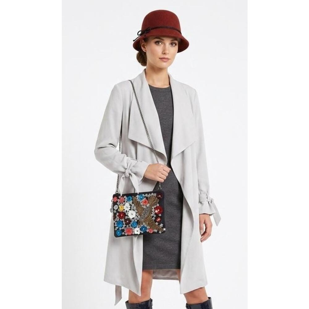 Mini Bag from La Sera by Franchi